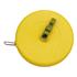 MEASURING TAPE 20M /FIBREGLASS/