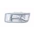Left Front Fog Lamp (Original Equipment) for Isuzu D MAX 2003 2007