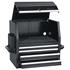 **Discontinued** Draper 14213 26 inch Tool Chest 4 Drawer   