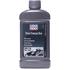 Liqui Moly Hard Wax   500ml