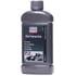 Liqui Moly Hard Wax   500ml