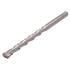 Draper 14249 TCT Masonry Drill Bit, 10.0 x 150mm