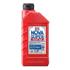 Liqui Moly Engine Oil