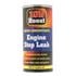 10K Boost Engine Stop Leak   375ml