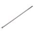 Draper 14320 TCT Masonry Drill Bit, 10.0 x 400mm