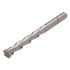 Draper 14324 TCT Masonry Drill Bit, 14.0 x 150mm