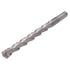 Draper 14326 TCT Masonry Drill Bit, 16.0 x 200mm