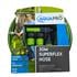 MOY AQUAPRO 30m Superflex Hose