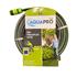 MOY AQUAPRO 15m Primoflex Hose
