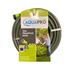MOY AQUAPRO 30m Primoflex Hose