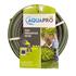 MOY AQUAPRO 50m Primoflex Hose