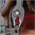 KNIPEX 14352 TwinGrip Slip Joint Pliers, 200mm 