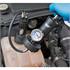 Draper Expert 14455 Cooling System Pressure Test Kit (22 Piece)