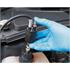 Draper Expert 14455 Cooling System Pressure Test Kit (22 Piece)