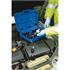 Draper Expert 14455 Cooling System Pressure Test Kit (22 Piece)