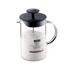 Bodum Latteo Milk Frother with Glass Handle   250ml