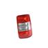 Right Rear Lamp for Volkswagen CADDY III Life and Maxi 2004 2010