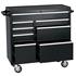 Draper Expert 14580 Roller Tool Cabinet, 8 Drawer, 42" 