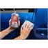 Liqui Moly Polish & Wax   500ml
