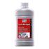 LIQuI MOLY Paint Cleaner 500ML   Removes Tar, Grease and Dirt