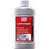 Liqui Moly Paint Cleaner 500ml   Removes Tar, Grease and Dirt