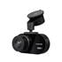 Canyon DVR10 Full HD Dash Cam with Wi Fi  