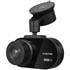 Canyon DVR25 2.5K WQHD Dash Cam with Wi Fi  