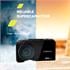 Canyon DVR25GPS 2.5K WQHD Dash Cam with Wi Fi  