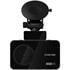 Canyon DVR25GPS 2.5K WQHD Dash Cam with Wi Fi  