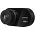 Canyon DVR40 4K UHD Dash Cam with Wi Fi  