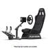 Playseat Evolution Actifit Black