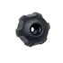 Thule Knob w. M8 nut Spare Part  1500030364