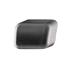 Thule End cap SquareBar Spare Part  1500030661
