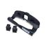 Thule Wheel holder Spare Part  1500034368