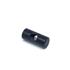 Thule Nut 23mm M6x0,75 Spare Part  1500050208