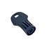 Thule Plastic key 2E Spare Part  1500050284