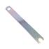 Thule Installation wrench f. 948 Spare Part  1500050657
