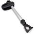 Thule Bike arm medium VeloCompact Spare Part  1500052625