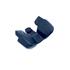 Thule End Cap 598001 Spare Part  1500052669
