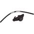 Thule PowerClick G3 SP Kit Spare Part  1500052822
