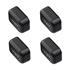Thule End Cap (Set of 4) Spare Part  1500052968