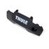 Thule Evo Clamp  Front Cover Spare Part  1500052982