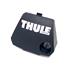 Thule Evo Raised Rail  Front cover Spare Part  1500052985