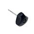 Thule Evo Raised Rail  Torque key 4N Spare Part  1500052988