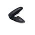 Thule WingBar Evo  End Cap Left side Spare Part  1500052996