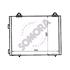 Somora Air Conditioning Condenser   150160