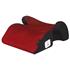 Booster Seat for Children Juniors Best   Red