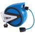 Draper 15051 230V Retractable Electric Cable Reel (10M)