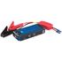 **Discontinued** Draper Expert Battery Charger 15066