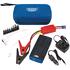 **Discontinued** Draper Expert Battery Charger 15067